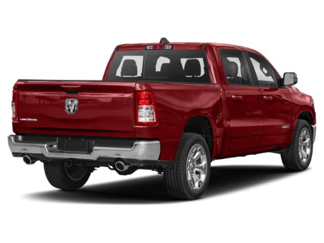 ram ram 1500 pickup 2022 1C6RREFM5NN432007 image ram ram 1500 pickup 2022 1C6RREFM5NN432007 image